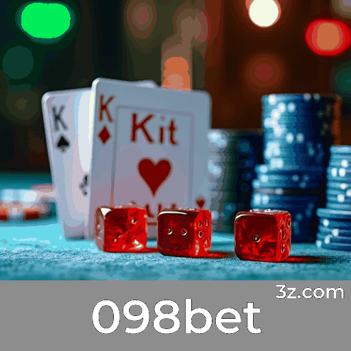 098bet: Cassino Premiado e Pagamentos Rápidos