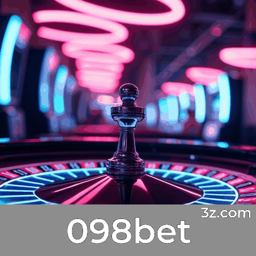 098bet: Cassino Premiado e Pagamentos Rápidos