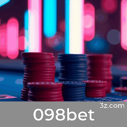 098bet: Cassino Premiado e Pagamentos Rápidos