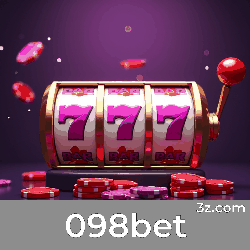 098bet: Cassino Premiado e Pagamentos Rápidos