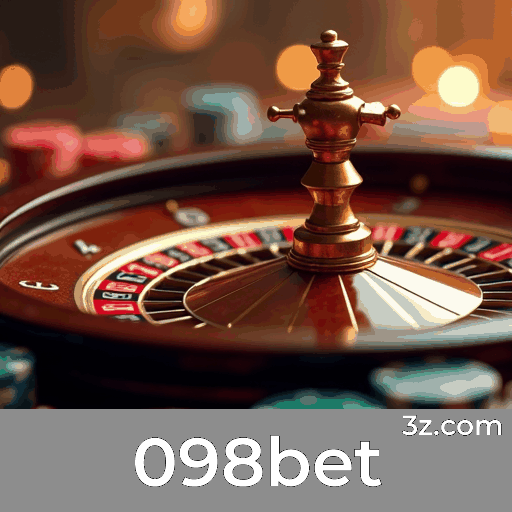 098bet: Cassino Premiado e Pagamentos Rápidos