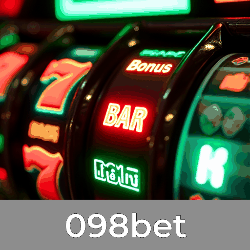 098bet: Apostas Esportivas Profissionais com Enfoque no Futebol Brasileiro