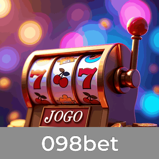 098bet: Aposte em qualquer lugar com nosso aplicativo móvel completo e fácil de usar