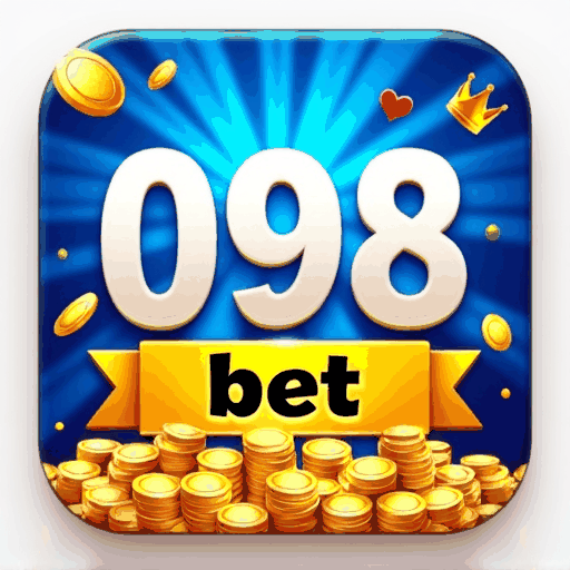 098bet: Plataforma de Cassino Premiado
